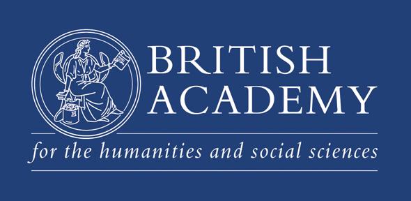 British Academy 